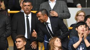 Jorge mendes, representante de josé mourinho, se ha desplazado a londres para negociar con el el representante de jugadores jorge mendes, considerado el agente más importante del mundo del. Why Cycling Doesn T Want Jorge Mendes World Today News