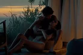 Hande ercel sexy - Best adult videos and photos