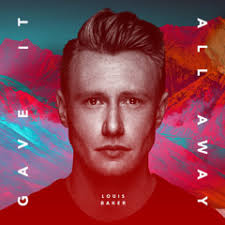 Listen to Louis Baker