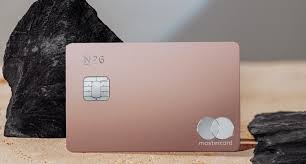 The n26 visa debit card may be used everywhere visa debit cards are accepted. N26 Metal N26 Europe