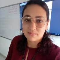 30+ "Leonor Rangel" profiles