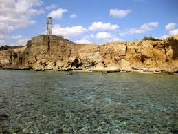 Img 1307 صورة الفنار شرم الشيخ Tripadvisor