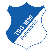 Sigue el partido entre union berlin y tsg hoffenheim en directo. Fc Union Berlin Vs Tsg Hoffenheim Football Match Summary February 28 2021 Espn