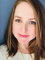 A Horse, A Convict, A Chance for Change