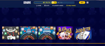 Play social casino games for real prizes at chumba casino. Chumba Casino Bonus Code For Free Sweeps Cash In 2021