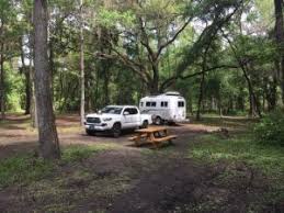 See 87 traveler reviews, 1,163 candid photos, and great deals for keys palms rv resort, ranked #2 of 24 specialty lodging in key largo and rated 5 of 5 at tripadvisor. Kates Fish Camp For All Kinds Of Fishin Gainesville Fl