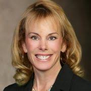 Pinnacle Entertainment Executive Team