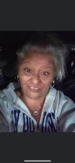 Stacey Willis's Instagram, Twitter & Facebook