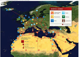 PDF) Arab futures: Three scenarios for 2025
