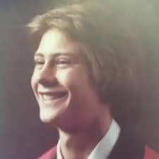 Obituary information for Raymond Drew Spradlin