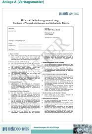 Nung nicht rechtskräftig, ein rechnungsrücklauf der kassen ist die folge senden sie uns bitte bei jeder änderung der preislisten und vergütungsvereinbarungen eine aktuelle version zu benötigen sie neue adressaufkleber, blöcke für einverständniserklärungen oder etwas anderes? Leitfaden Zur Abrechnungsabwicklung Pdf Free Download