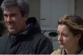 Emmerdale star spills the beans