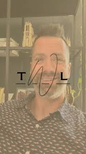 WITH DESSERT IN MY HAND 💀💀 Which temperament are you and why is this so  real? 👇🏻 ✨Episode 59