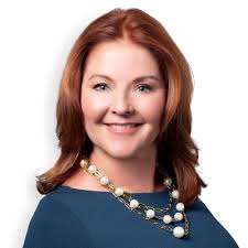 onpartners #executivesearch #biopharma