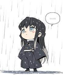 Save view resource pack show randomobs. Demon Slayer Corps On Rainy Days Kimetsu No Yaiba Fan Art 43484253 Fanpop Page 6