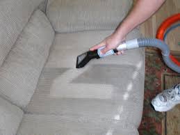 شركة تنظيف كنب بالجبيل 0546838077 خدمات تنظيف الكنب بالبخارالبيت الشامل