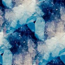 Patterns Blue Blue Aesthetic Aesthetic Colors Ravenclaw Aesthetic