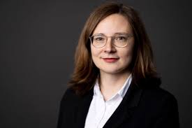 Website der Klimakommune.digital