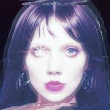 Star Child (feat. Fabian Rush)