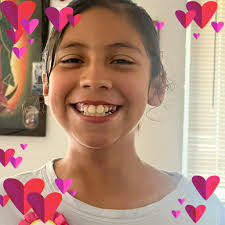 Are September 18-19 no school days for kids in Stockton unified school  district?