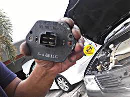 We did not find results for: Resistor Control Fungsi Nya Bengkel Aircond Melaka Facebook
