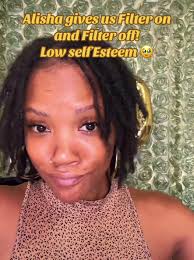 Aleisha Allen Now Age