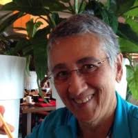 2000+ "Marylee" profiles