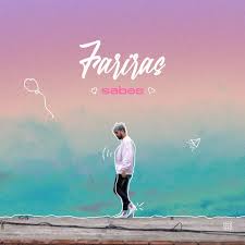 Ya tu sabes means you already know and is often used in mostly spanish songs which means as much as ya'll know how i do in this context. Sabes Song By Fariras Spotify