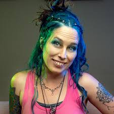 Alaska (AK) Mental Health Professionals