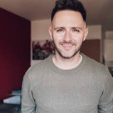 Rick Woska (@rickwoska)