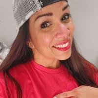 Hailey Fahey's Instagram, Twitter & Facebook