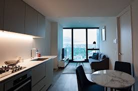 We did not find results for: Executive One Bedroom Apartments Picture Of Arise Australia 108 Melbourne Tripadvisor