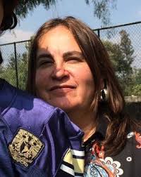 Páginas Personales UNAM