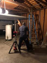 Maybe you would like to learn more about one of these? Discount Plumbing Heating Air Reviews Manteca Ca Angi