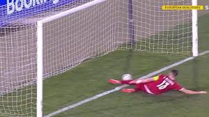 Tudo o que precisa de saber sobre as competições profissionais de futebol em portugal pode encontrar aqui! L4opl69fhfgyqm
