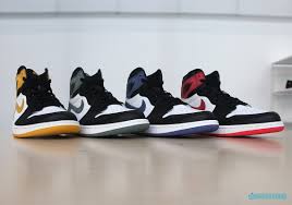 Nike Flight Huarache Black Grey Pants Outfit Women Best Hand In The Game Release Info Pochta