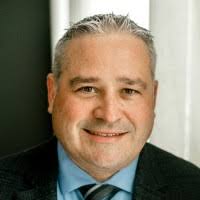 Dave McCartney Email & Phone Number