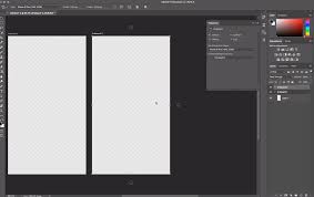 Transparent Artboard Backgrounds In Photoshop Graphic Design Stack Exchange When we export or save the project, these boxes.