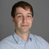 Daniel Giacomazza Email & Phone Number