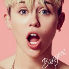 Stream Jennifer Lopez