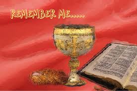 We did not find results for: What Is The Feast Of Corpus Christi Loving With All My Heart And Soul