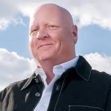 Many in Bakersfield's music community mourning loss of Kerry Pierce