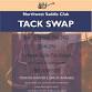 NWSC Fall Tack Swap event image