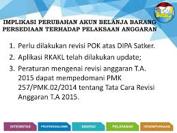 Dadang mengemukakan selain pengembangan digital secara internal, perseroan juga masih fokus menggandeng kerja sama dengan perusahaan tekfin. Implementasi Penggunaan Akun Sesuai Dengan Bagan Akun Standar Ppt Download