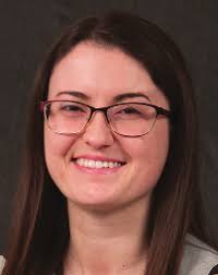 Graduating Class template (115 05052020.indd