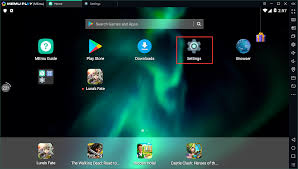 Solutions Of Google Play Not Working Memu Blog