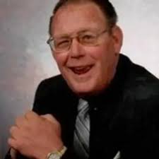 Obituary information for Donald R. Windle