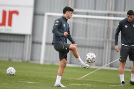 Bandırmaspor ve bursaspor bugüne kadar hiç bir resmi maçta karşı karşıya gelmedi. 7llte3mdbccogm