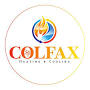 Colfax Heating and Cooling from m.facebook.com