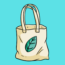 Bolsas Ecológicas Mayoreo